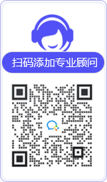 前金律师在线咨询