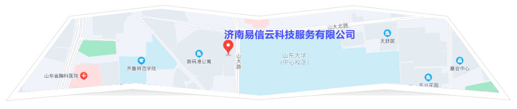 前金律师在线咨询